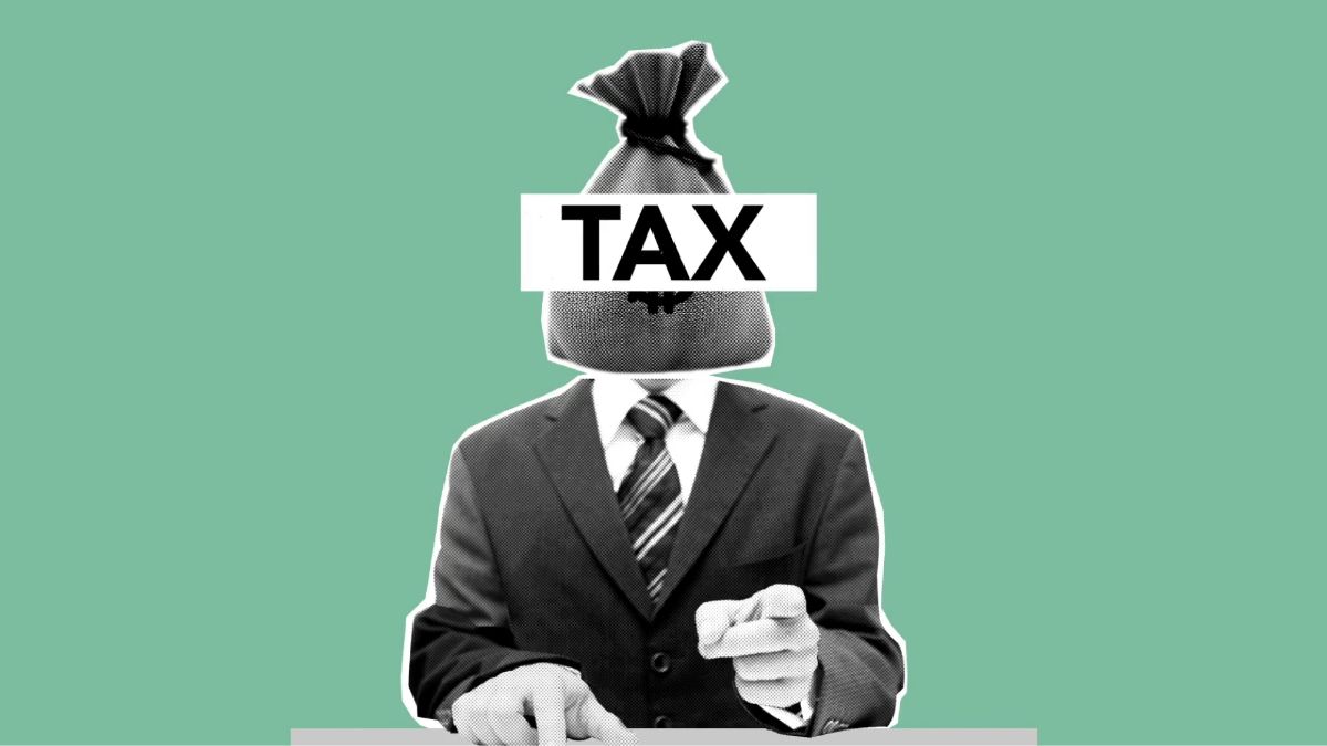 Maximising tax benefits: Owner-occupied deductions